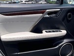 2016 RX 350 Thumbnail 22