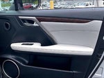 2016 RX 350 Thumbnail 23