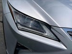 2016 RX 350 Thumbnail 27