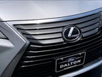 2016 RX 350 Thumbnail 29