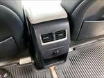 2016 RX 350 Thumbnail 32