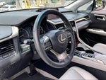 2016 RX 350 Thumbnail 14