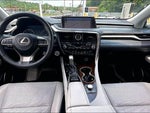 2016 RX 350 Thumbnail 15