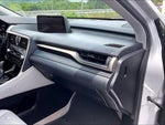 2016 RX 350 Thumbnail 16