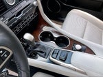 2016 RX 350 Thumbnail 17