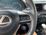 2016 RX 350 Thumbnail 19