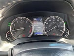 2016 RX 350 Thumbnail 20