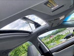 2016 RX 350 Thumbnail 21