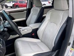 2016 RX 350 Thumbnail 24