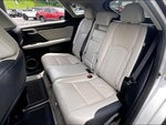 2016 RX 350 Thumbnail 25
