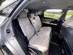 2016 RX 350 Thumbnail 26