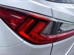 2016 RX 350 Thumbnail 28
