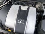 2016 RX 350 Thumbnail 30