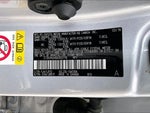 2016 RX 350 Thumbnail 31