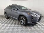 2016 RX 350 Thumbnail 1