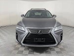 2016 RX 350 Thumbnail 2