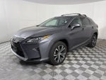 2016 RX 350 Thumbnail 3