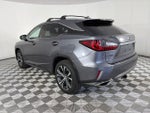 2016 RX 350 Thumbnail 5