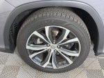 2016 RX 350 Thumbnail 8