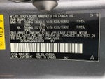 2016 RX 350 Thumbnail 9