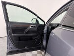 2016 RX 350 Thumbnail 10