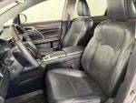 2016 RX 350 Thumbnail 11