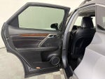 2016 RX 350 Thumbnail 12