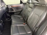 2016 RX 350 Thumbnail 13