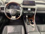 2016 RX 350 Thumbnail 14
