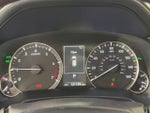 2016 RX 350 Thumbnail 15