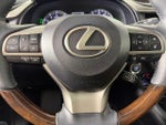 2016 RX 350 Thumbnail 16