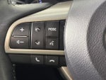2016 RX 350 Thumbnail 17