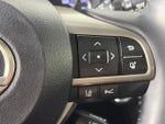 2016 RX 350 Thumbnail 18
