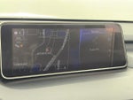 2016 RX 350 Thumbnail 19