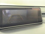 2016 RX 350 Thumbnail 20
