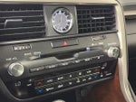 2016 RX 350 Thumbnail 21