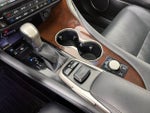 2016 RX 350 Thumbnail 22
