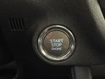 2016 RX 350 Thumbnail 23