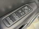 2016 RX 350 Thumbnail 24