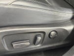 2016 RX 350 Thumbnail 25