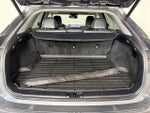 2016 RX 350 Thumbnail 26