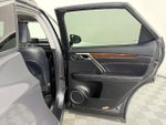 2016 RX 350 Thumbnail 27