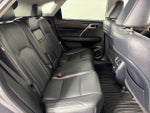2016 RX 350 Thumbnail 28