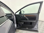 2016 RX 350 Thumbnail 29