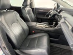 2016 RX 350 Thumbnail 30