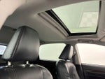 2016 RX 350 Thumbnail 31