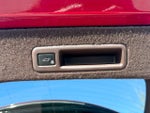 2017 RX 350 Thumbnail 14