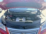 2017 RX 350 Thumbnail 15