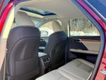 2017 RX 350 Thumbnail 20