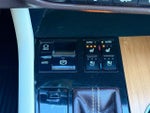 2017 RX 350 Thumbnail 30